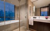 Туры в отель Oakwood Residence Hangzhou Туры в отель Oakwood Residence Hangzhou