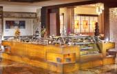 Туры в отель Oakwood Residence Hangzhou Туры в отель Oakwood Residence Hangzhou