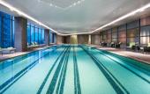 Туры в отель Oakwood Residence Hangzhou Туры в отель Oakwood Residence Hangzhou
