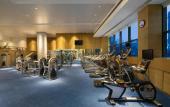 Туры в отель Oakwood Residence Hangzhou Туры в отель Oakwood Residence Hangzhou