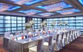 Туры в отель Oakwood Residence Hangzhou Туры в отель Oakwood Residence Hangzhou