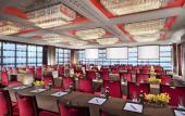 Туры в отель Oakwood Residence Hangzhou Туры в отель Oakwood Residence Hangzhou
