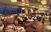 Туры в отель Oakwood Residence Hangzhou Туры в отель Oakwood Residence Hangzhou
