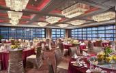 Туры в отель Oakwood Residence Hangzhou Туры в отель Oakwood Residence Hangzhou