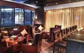 Туры в отель Oakwood Residence Hangzhou Туры в отель Oakwood Residence Hangzhou