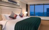 Туры в отель Oakwood Residence Hangzhou Туры в отель Oakwood Residence Hangzhou
