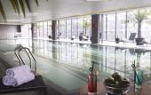 Туры в отель Oakwood Residence Hangzhou Туры в отель Oakwood Residence Hangzhou