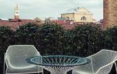 Туры в отель Bloom Туры в отель Bloom