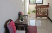 Туры в отель Rachamankha Flora House Туры в отель Rachamankha Flora House