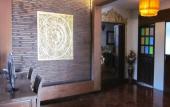 Туры в отель Rachamankha Flora House Туры в отель Rachamankha Flora House
