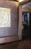 Туры в отель Rachamankha Flora House Туры в отель Rachamankha Flora House