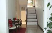 Туры в отель Rachamankha Flora House Туры в отель Rachamankha Flora House