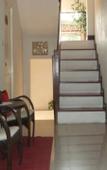 Туры в отель Rachamankha Flora House Туры в отель Rachamankha Flora House