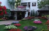 Туры в отель Rachamankha Flora House Туры в отель Rachamankha Flora House