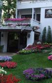 Туры в отель Rachamankha Flora House Туры в отель Rachamankha Flora House