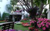 Туры в отель Rachamankha Flora House Туры в отель Rachamankha Flora House