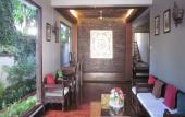 Туры в отель Rachamankha Flora House Туры в отель Rachamankha Flora House