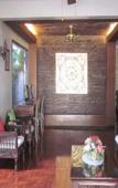 Туры в отель Rachamankha Flora House Туры в отель Rachamankha Flora House