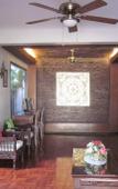 Туры в отель Rachamankha Flora House Туры в отель Rachamankha Flora House