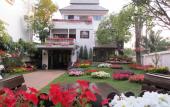 Туры в отель Rachamankha Flora House Туры в отель Rachamankha Flora House