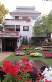 Туры в отель Rachamankha Flora House Туры в отель Rachamankha Flora House