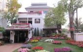 Туры в отель Rachamankha Flora House Туры в отель Rachamankha Flora House