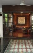 Туры в отель Rachamankha Flora House Туры в отель Rachamankha Flora House