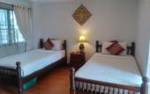 Туры в отель Rachamankha Flora House Туры в отель Rachamankha Flora House