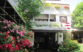 Туры в отель Rachamankha Flora House Туры в отель Rachamankha Flora House