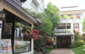 Туры в отель Rachamankha Flora House Туры в отель Rachamankha Flora House