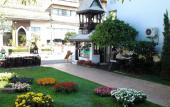 Туры в отель Rachamankha Flora House Туры в отель Rachamankha Flora House