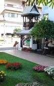 Туры в отель Rachamankha Flora House Туры в отель Rachamankha Flora House