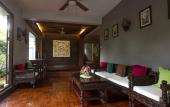 Туры в отель Rachamankha Flora House Туры в отель Rachamankha Flora House