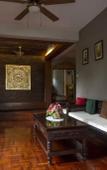 Туры в отель Rachamankha Flora House Туры в отель Rachamankha Flora House
