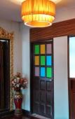 Туры в отель Rachamankha Flora House Туры в отель Rachamankha Flora House