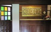 Туры в отель Rachamankha Flora House Туры в отель Rachamankha Flora House