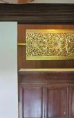 Туры в отель Rachamankha Flora House Туры в отель Rachamankha Flora House