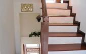 Туры в отель Rachamankha Flora House Туры в отель Rachamankha Flora House
