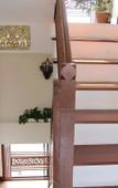 Туры в отель Rachamankha Flora House Туры в отель Rachamankha Flora House