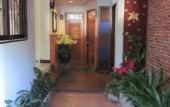 Туры в отель Rachamankha Flora House Туры в отель Rachamankha Flora House