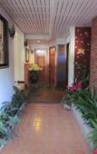 Туры в отель Rachamankha Flora House Туры в отель Rachamankha Flora House