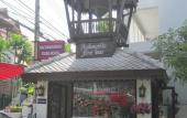 Туры в отель Rachamankha Flora House Туры в отель Rachamankha Flora House