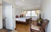 Туры в отель Rachamankha Flora House Туры в отель Rachamankha Flora House