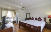 Туры в отель Rachamankha Flora House Туры в отель Rachamankha Flora House