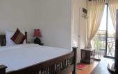 Туры в отель Rachamankha Flora House Туры в отель Rachamankha Flora House