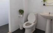 Туры в отель Rachamankha Flora House Туры в отель Rachamankha Flora House