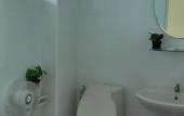 Туры в отель Rachamankha Flora House Туры в отель Rachamankha Flora House