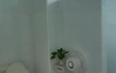 Туры в отель Rachamankha Flora House Туры в отель Rachamankha Flora House