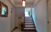 Туры в отель Rachamankha Flora House Туры в отель Rachamankha Flora House