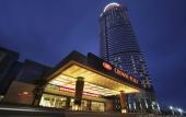 Туры в отель Crowne Plaza Yantai Seaview by IHG Туры в отель Crowne Plaza Yantai Seaview by IHG